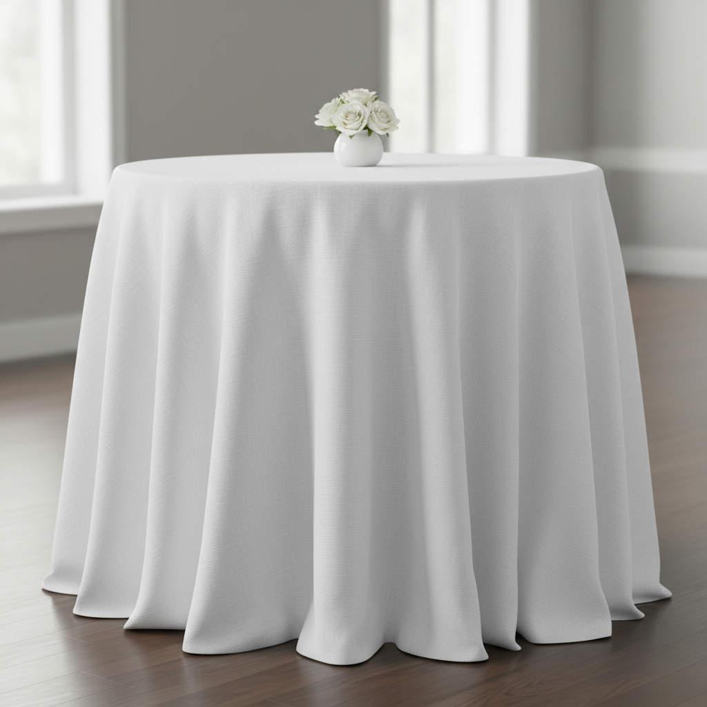 Table Linens