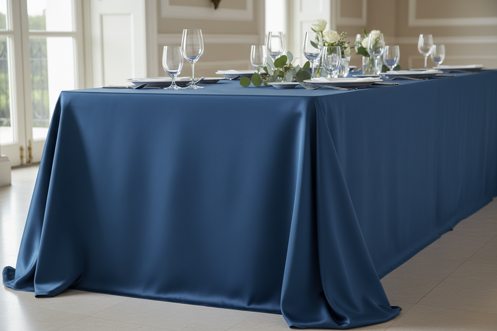 Table Linens