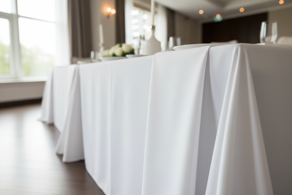 Table Linens