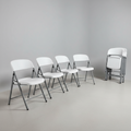 Folding Chairs
